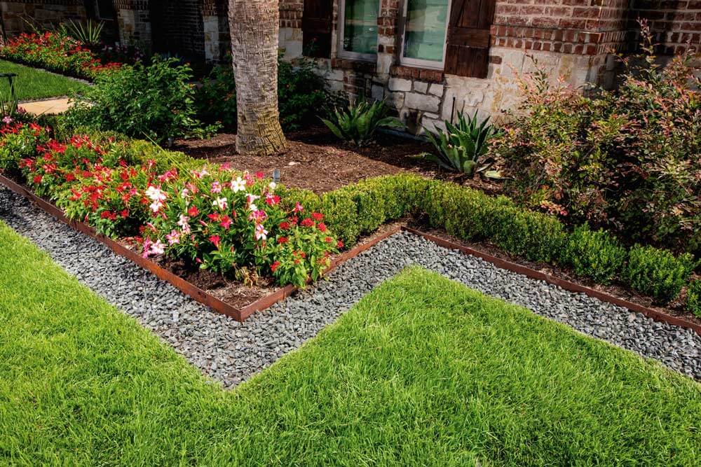 edging-services